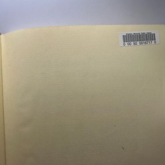 2000 Taste of Home's Quick Cooking Annual Recipes (Hardcover) by Julie Schnittka - Picture 5 of 7